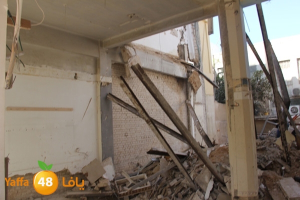 mabna inu910y (3).JPG